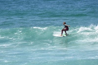 DSC_0677.JPG