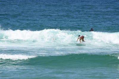 DSC_0689.JPG