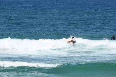 DSC_0690.JPG