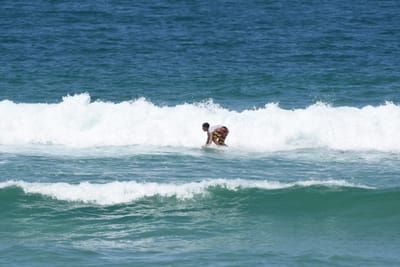 DSC_0694.JPG
