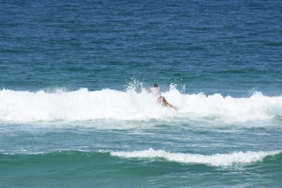 DSC_0695.JPG