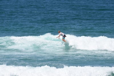 DSC_0700.JPG