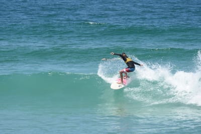DSC_0731.JPG