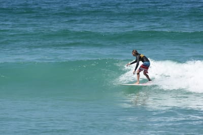 DSC_0733.JPG