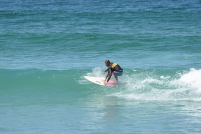 DSC_0734.JPG