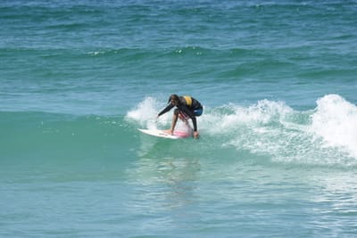 DSC_0736.JPG