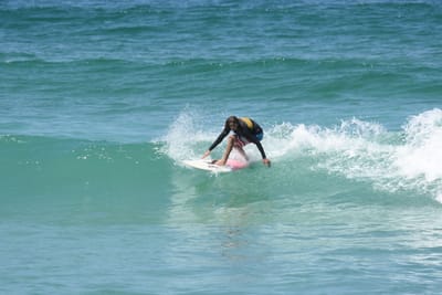 DSC_0737.JPG