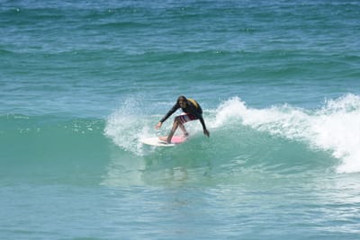 DSC_0738.JPG