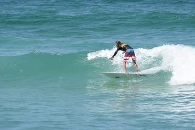 DSC_0739.JPG