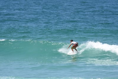 DSC_0740.JPG