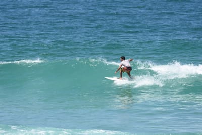DSC_0741.JPG