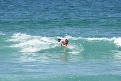DSC_0745.JPG