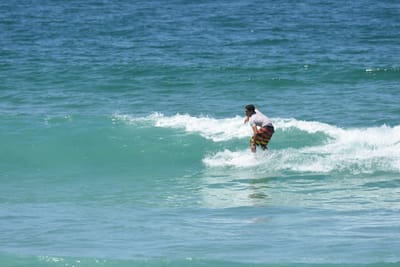 DSC_0746.JPG
