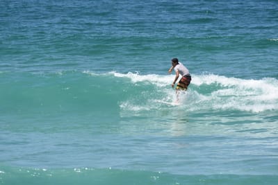 DSC_0747.JPG