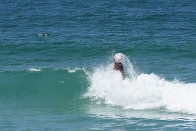 DSC_0753.JPG