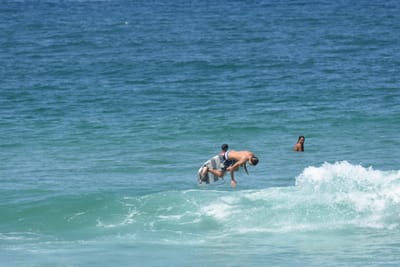 DSC_0764.JPG