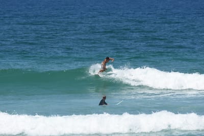DSC_0766.JPG