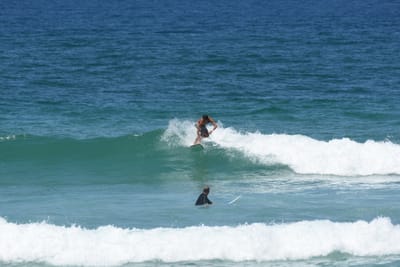 DSC_0767.JPG