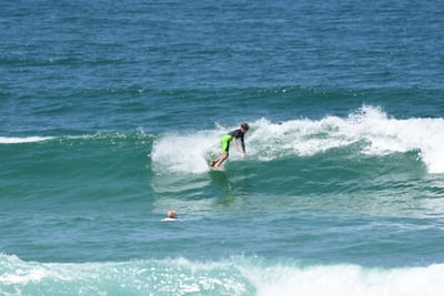 DSC_0776.JPG