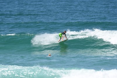 DSC_0777.JPG