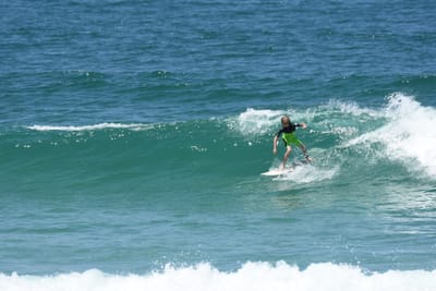 DSC_0782.JPG