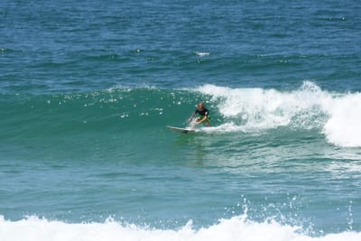 DSC_0783.JPG