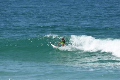 DSC_0785.JPG