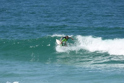 DSC_0786.JPG