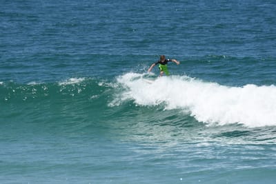 DSC_0792.JPG