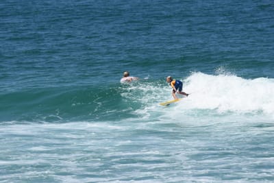 DSC_0796.JPG