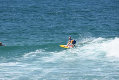 DSC_0798.JPG