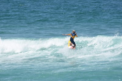 DSC_0808.JPG