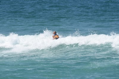 DSC_0814.JPG