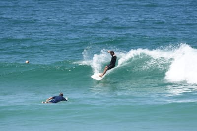 DSC_0815.JPG