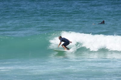 DSC_0831.JPG