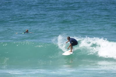 DSC_0833.JPG