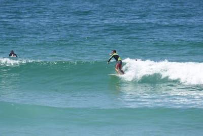 DSC_0835.JPG