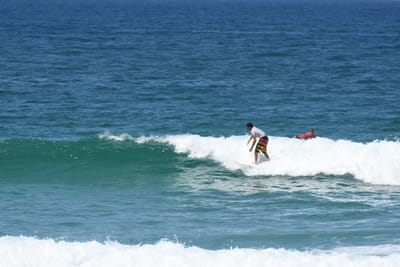 DSC_0838.JPG