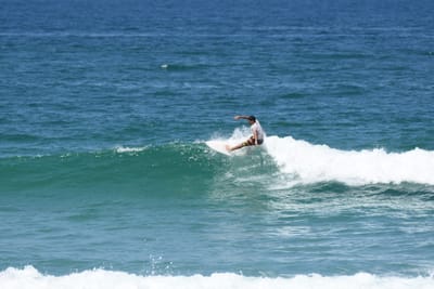 DSC_0840.JPG