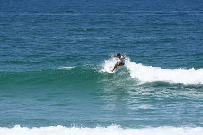 DSC_0841.JPG