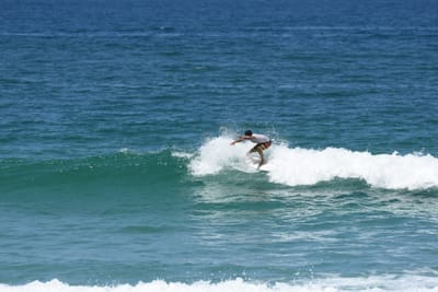 DSC_0843.JPG