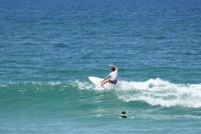 DSC_0845.JPG