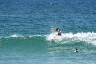 DSC_0847.JPG