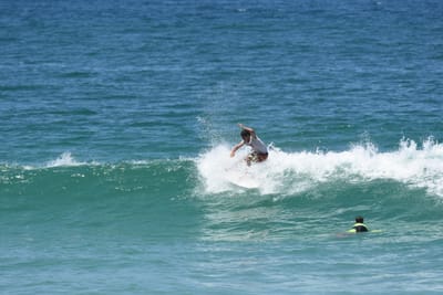 DSC_0848.JPG