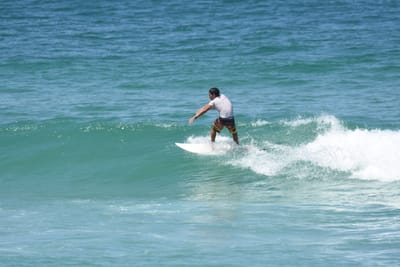 DSC_0852.JPG