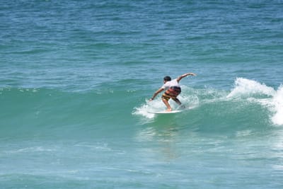 DSC_0854.JPG