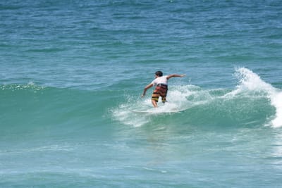 DSC_0855.JPG