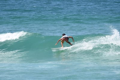 DSC_0857.JPG