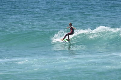 DSC_0862.JPG
