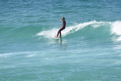 DSC_0864.JPG